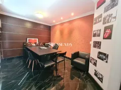 Conjunto Comercial / Sala à venda, 42m² no Enseada do Suá, Vitória - Foto 6