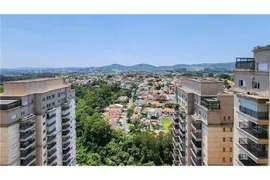 Apartamento com 4 Quartos à venda, 107m² no Sítio Tamboré Alphaville, Barueri - Foto 2