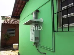 Casa com 4 Quartos à venda, 221m² no Piratininga, Niterói - Foto 6