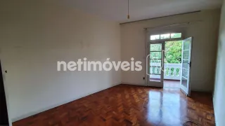 Apartamento com 2 Quartos para alugar, 125m² no Paraíso, São Paulo - Foto 1