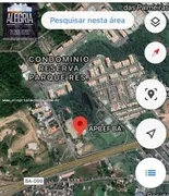 Terreno / Lote / Condomínio à venda, 17500m² no Boa Uniao Abrantes, Camaçari - Foto 2