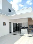 Casa de Condomínio com 3 Quartos à venda, 180m² no Residencial Costa das Areias II, Salto - Foto 10