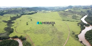 Fazenda / Sítio / Chácara com 1 Quarto à venda, 423m² no Zona Rural, Campo Belo - Foto 1