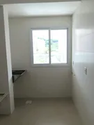 Apartamento com 2 Quartos à venda, 68m² no Tubalina, Uberlândia - Foto 6
