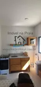 Sobrado com 2 Quartos à venda, 65m² no Pontal de Santa Marina, Caraguatatuba - Foto 10