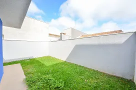 Casa com 3 Quartos à venda, 61m² no Santa Terezinha, Fazenda Rio Grande - Foto 19