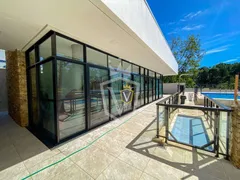 Casa de Condomínio com 3 Quartos à venda, 222m² no Gramadão, Jundiaí - Foto 32