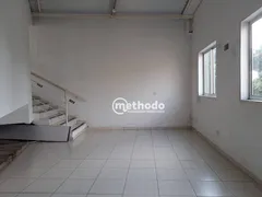 Loja / Salão / Ponto Comercial à venda, 208m² no Jardim Eulina, Campinas - Foto 9