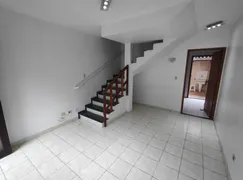 Casa com 2 Quartos para alugar, 90m² no Jardim Guerreiro, Cotia - Foto 3