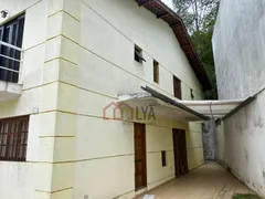 Casa de Condomínio com 3 Quartos à venda, 110m² no Jardim Amaralina, São Paulo - Foto 2