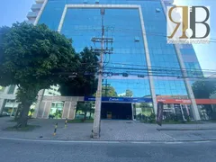 Conjunto Comercial / Sala para alugar, 21m² no Pechincha, Rio de Janeiro - Foto 24