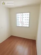 Apartamento com 2 Quartos à venda, 35m² no Vila Independência, São Paulo - Foto 3