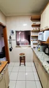 Apartamento com 2 Quartos à venda, 64m² no Moneró, Rio de Janeiro - Foto 26