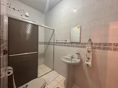 Casa com 6 Quartos à venda, 301m² no Jardim das Palmeiras, Itanhaém - Foto 3