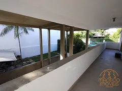 Casa com 4 Quartos para alugar, 20m² no Morro Nova Cintra, Santos - Foto 62