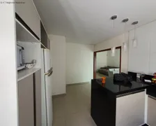 Casa Comercial com 3 Quartos para alugar, 280m² no Vila Jardini, Sorocaba - Foto 75