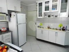 Apartamento com 3 Quartos à venda, 120m² no Aclimação, São Paulo - Foto 5