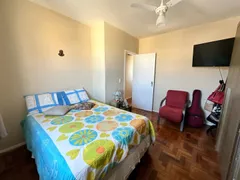 Cobertura com 3 Quartos à venda, 92m² no Grajaú, Juiz de Fora - Foto 6