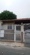 Sobrado com 2 Quartos para alugar, 70m² no Vila dos Andradas, São Paulo - Foto 1