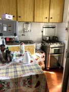 Apartamento com 1 Quarto à venda, 38m² no Jardim Planalto, Porto Alegre - Foto 7