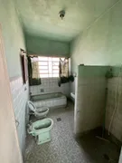 Terreno / Lote / Condomínio à venda, 317m² no Macuco, Santos - Foto 13