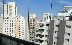 Cobertura com 4 Quartos para venda ou aluguel, 430m² no Moema, São Paulo - Foto 3