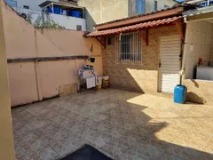 Casa com 7 Quartos à venda, 210m² no Higienópolis, Rio de Janeiro - Foto 24