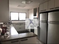 Apartamento com 4 Quartos à venda, 385m² no Panamby, São Paulo - Foto 10