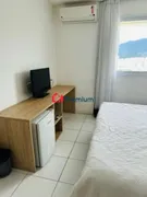 Apartamento com 2 Quartos para alugar, 64m² no Jacarepaguá, Rio de Janeiro - Foto 10