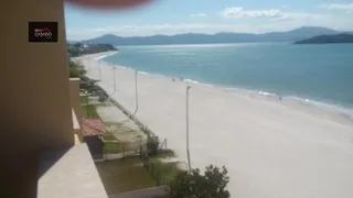 Cobertura com 2 Quartos para alugar, 90m² no Canasvieiras, Florianópolis - Foto 12