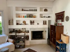 Casa de Condomínio com 4 Quartos à venda, 668m² no Vila Hollândia, Campinas - Foto 12