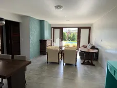 Casa com 2 Quartos à venda, 130m² no Centro, Xangri-lá - Foto 3