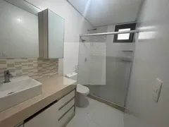 Casa com 5 Quartos à venda, 450m² no Portal do Sol, João Pessoa - Foto 25