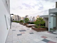 Apartamento com 3 Quartos à venda, 98m² no Vila Guarani, São Paulo - Foto 29