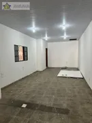 Galpão / Depósito / Armazém para venda ou aluguel, 300m² no Vila Monumento, São Paulo - Foto 2