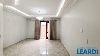 Casa de Condomínio com 5 Quartos à venda, 307m² no Condominio Residencial Terras do Oriente, Valinhos - Foto 11