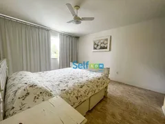 Casa com 4 Quartos para alugar, 180m² no São Francisco, Niterói - Foto 5