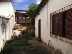 Casa com 3 Quartos à venda, 140m² no Chácara da Barra, Campinas - Foto 8