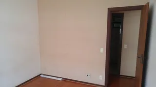 Apartamento com 2 Quartos à venda, 95m² no Varzea, Teresópolis - Foto 5