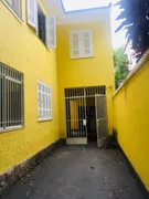 Casa Comercial com 5 Quartos para alugar, 400m² no Botafogo, Rio de Janeiro - Foto 9