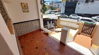 Casa com 2 Quartos à venda, 158m² no Vila Belmiro, Santos - Foto 6