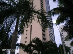 Apartamento com 4 Quartos à venda, 300m² no Santana, Recife - Foto 5