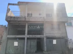 Casa Comercial com 3 Quartos à venda, 320m² no Candida Ferreira, Contagem - Foto 2