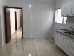 Casa com 3 Quartos à venda, 136m² no Centro, Araraquara - Foto 23