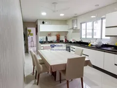 Prédio Inteiro à venda, 980m² no Vila Augusta, Guarulhos - Foto 31
