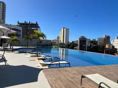 Apartamento com 1 Quarto à venda, 59m² no Rio Vermelho, Salvador - Foto 1