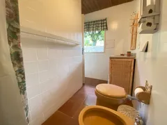 Fazenda / Sítio / Chácara com 9 Quartos à venda, 1250m² no Araras, Petrópolis - Foto 99