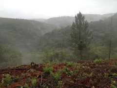 Terreno / Lote / Condomínio à venda, 4000m² no Village Sans Souci, Nova Lima - Foto 2