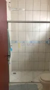 Sobrado com 3 Quartos à venda, 129m² no Jardim Morumbi, Jundiaí - Foto 15