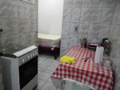 Apartamento com 3 Quartos à venda, 95m² no Copacabana, Rio de Janeiro - Foto 11